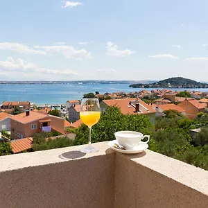 View Apartment