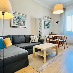  Apartament Marta