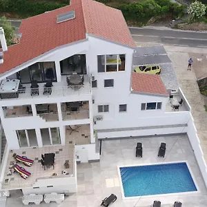  Apartament Ana
