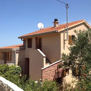  Apartament Ivankovic