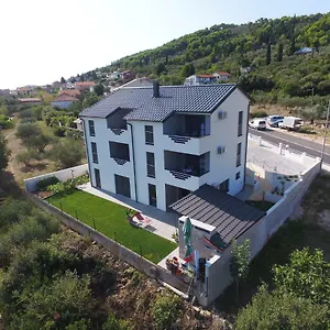 Marijana Apartman